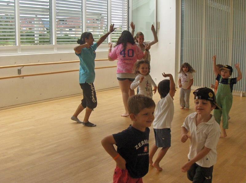 Village Camps International Summer Camp VDC Geneva 2016-08-12 https://www.villagecamps.com/journals_admin/images/343-20-Picture 084.jpg